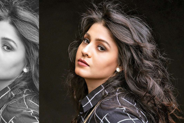 sunidhi chauhan